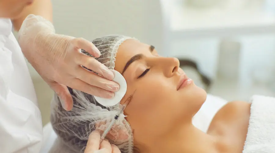 Dermal Filler